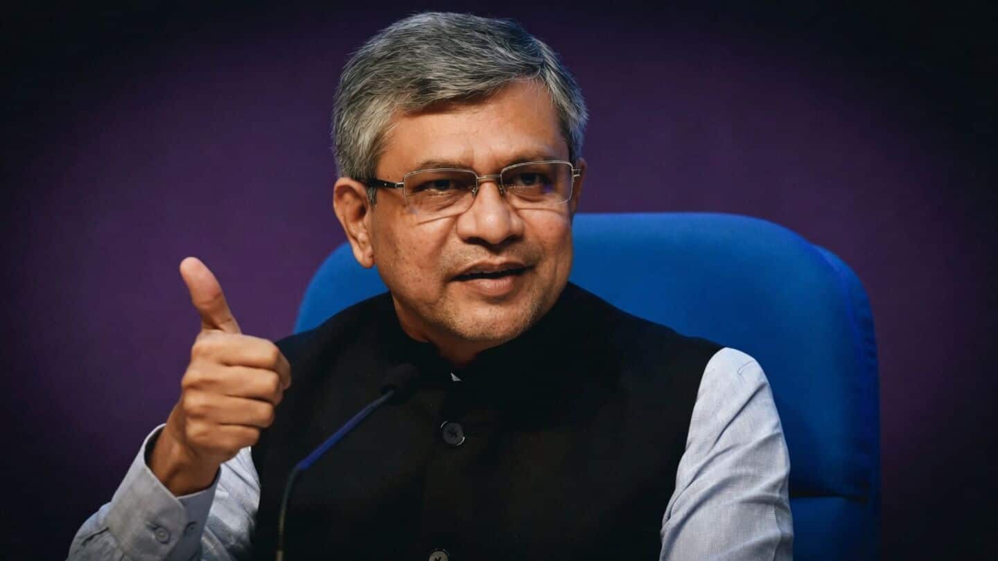 India summons Meta over alleged Instagram child sexual abuse ads
