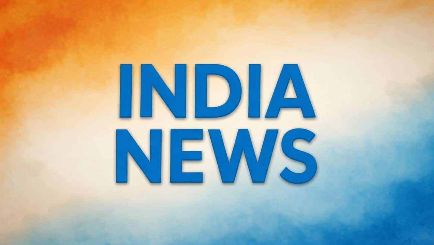 Know someone deserving of Padma award? Nominate them now