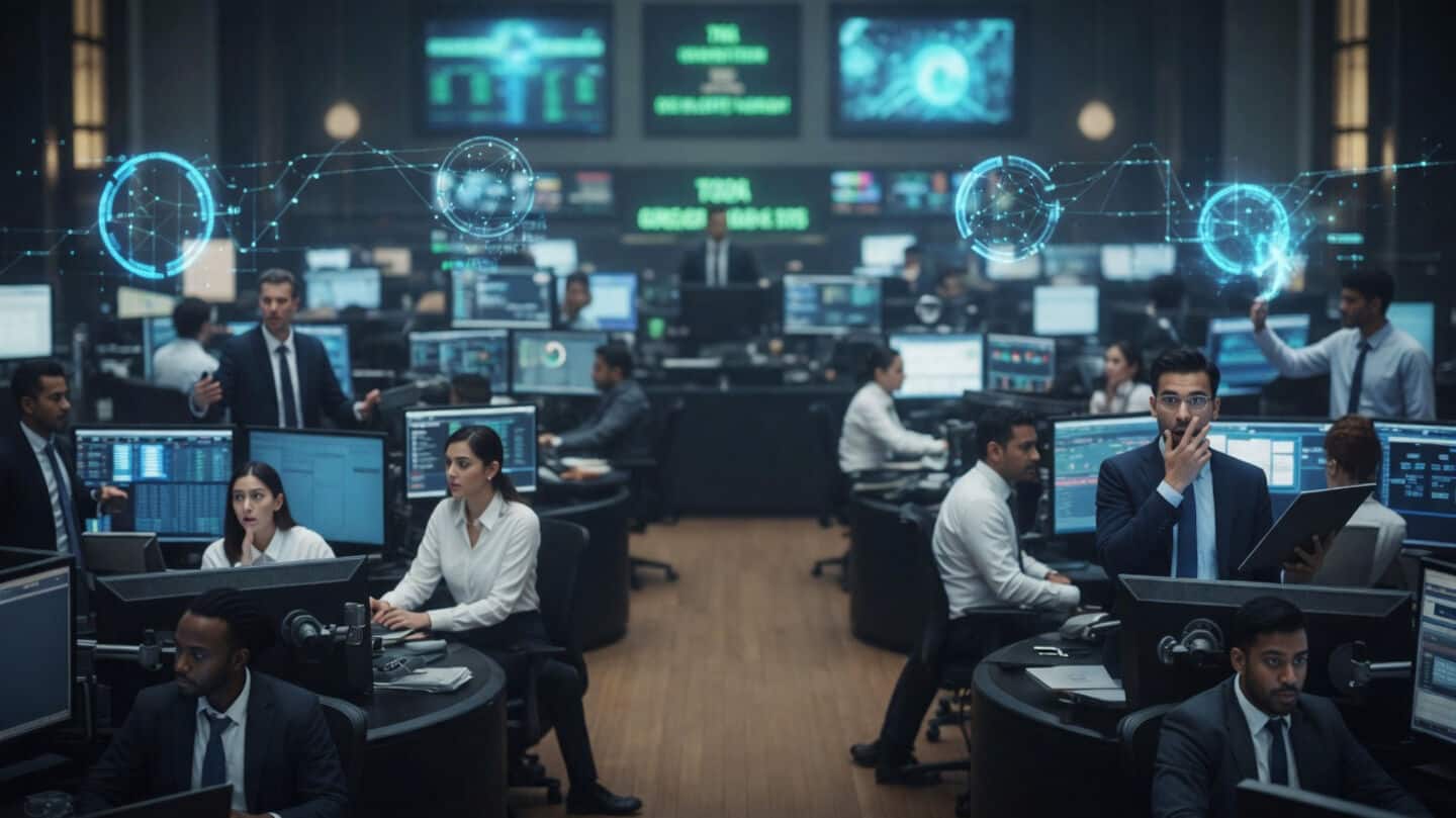 MTAR Technologies shares jump over 6% on ₹467cr international order