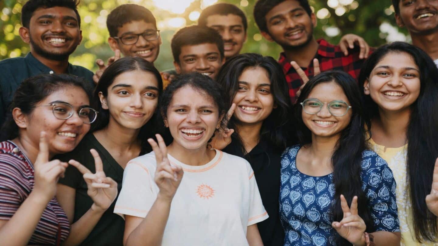 Odisha CM Mohan Charan Majhi announces free education to postgraduate