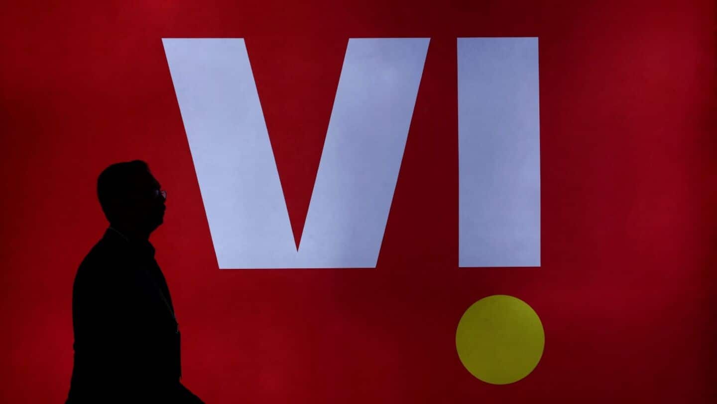 DoT extends Vodafone Idea AGR reassessment deadline to June 2026