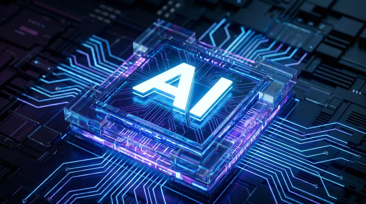 The Hindu Huddle Saturday in Bangalore examines AI and jobs