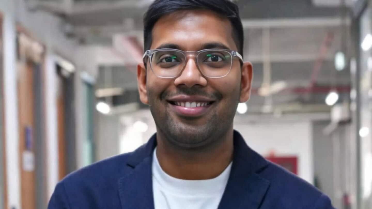 Telecom startup Velmenni raises ₹30cr to go global