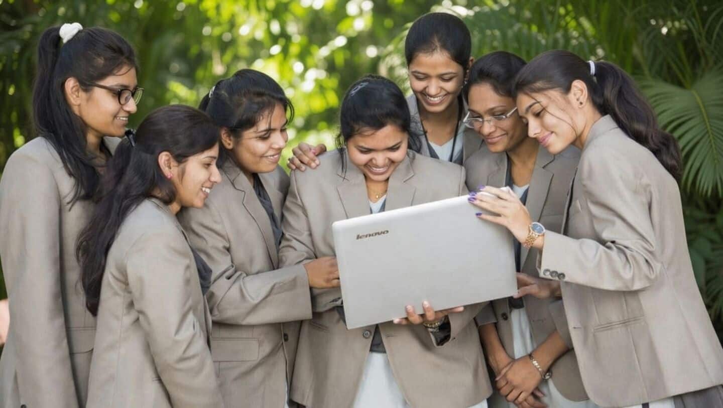 CBSE rolls out 2 phase Class 10 exams starting 2026