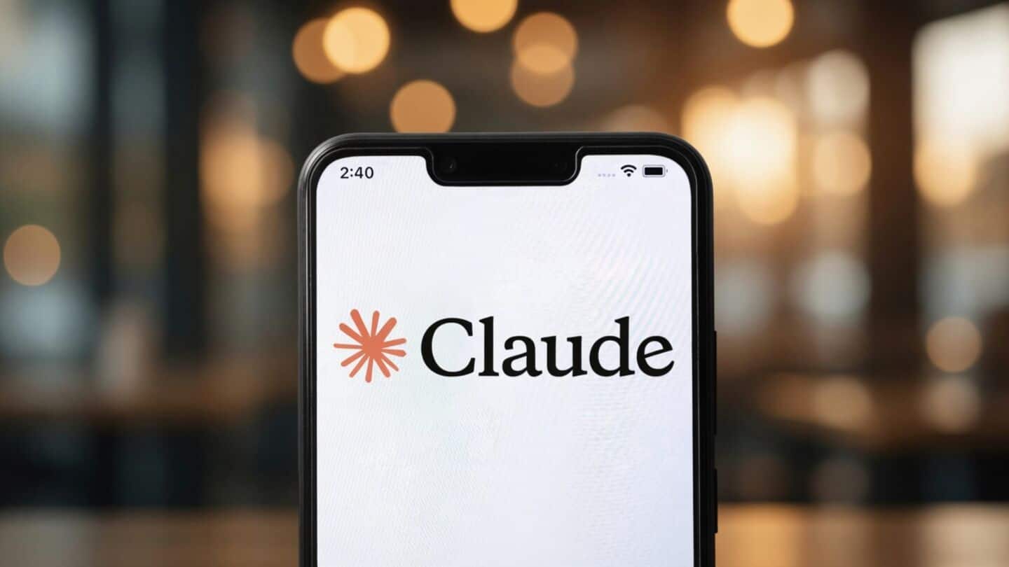 Norton adds Genie scam detection to Claude AI after ChatGPT