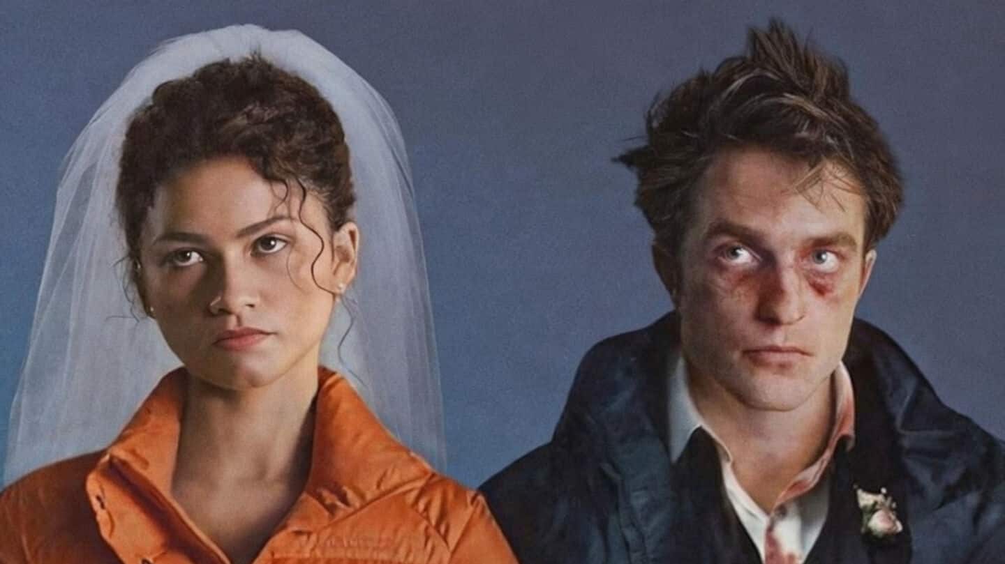 'Euphoria' season 3 jumps 5 years as Rue battles addiction