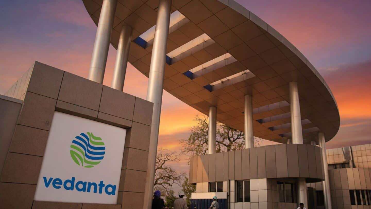 Vedanta Resources to restructure over $5bn after Vedanta Ltd demerger
