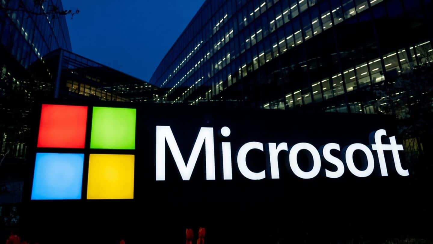 Microsoft to deploy AMD Helios AI across Azure data centers