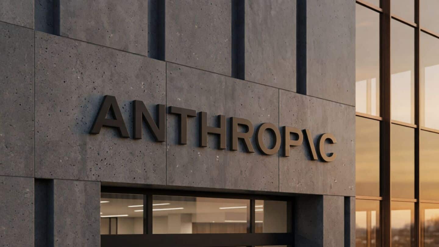 Anthropic releases OSS scanner using Claude AI exceeding 85% detection