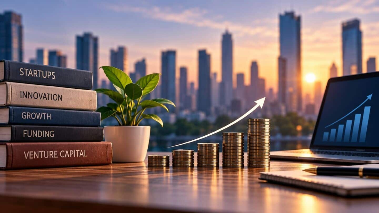 Report: Accel preparing Cult.fit IPO and bolstering AI deep tech