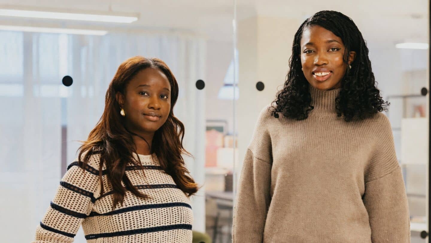 AethexAI raises $3 million to automate calls across Africa and Mideast