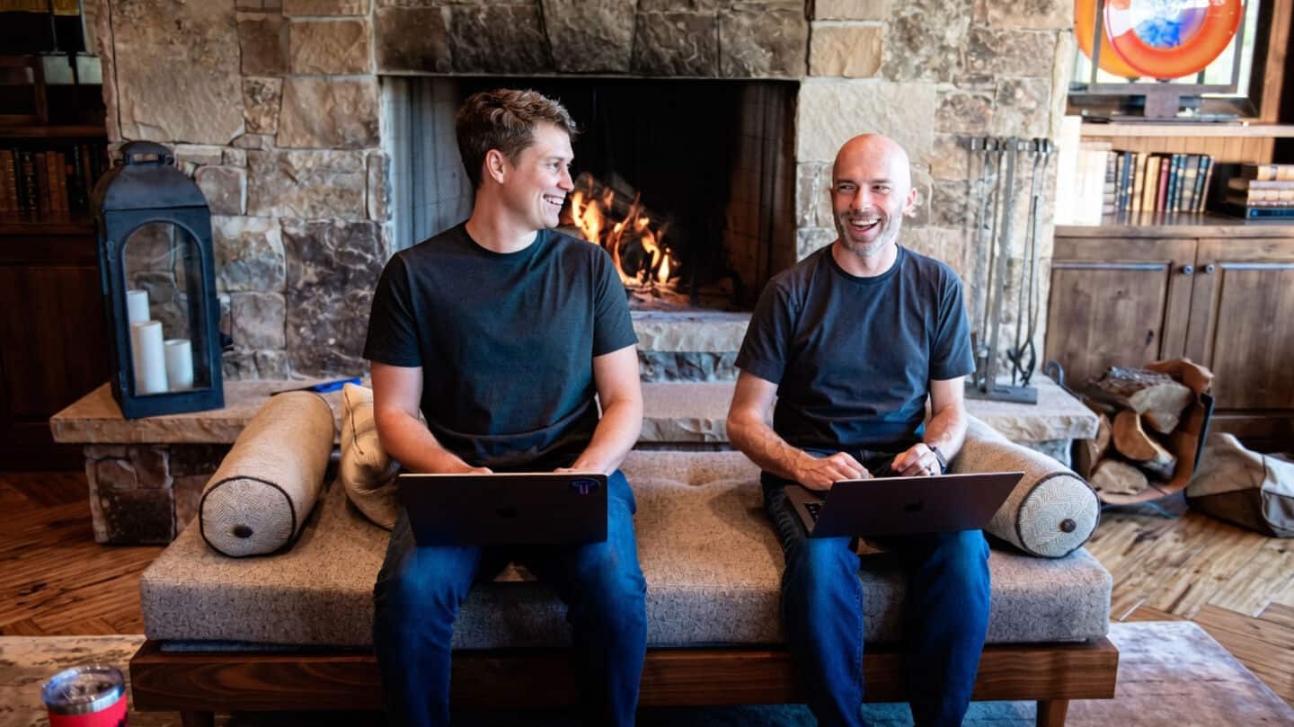 Thatch raises $108 million, reaches $1B valuation as healthcare costs climb