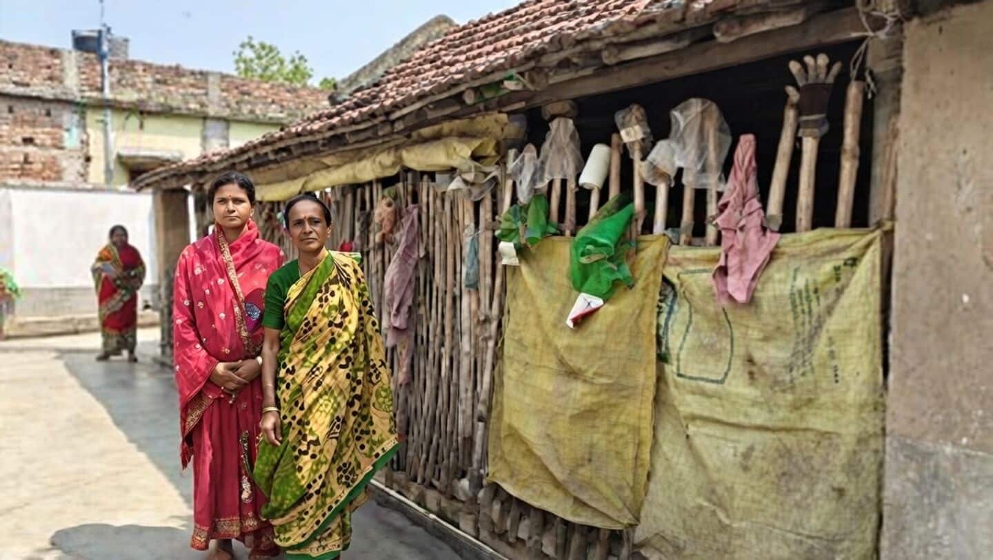 West Bengal potato price crash leaves Kalna family ₹20L debt