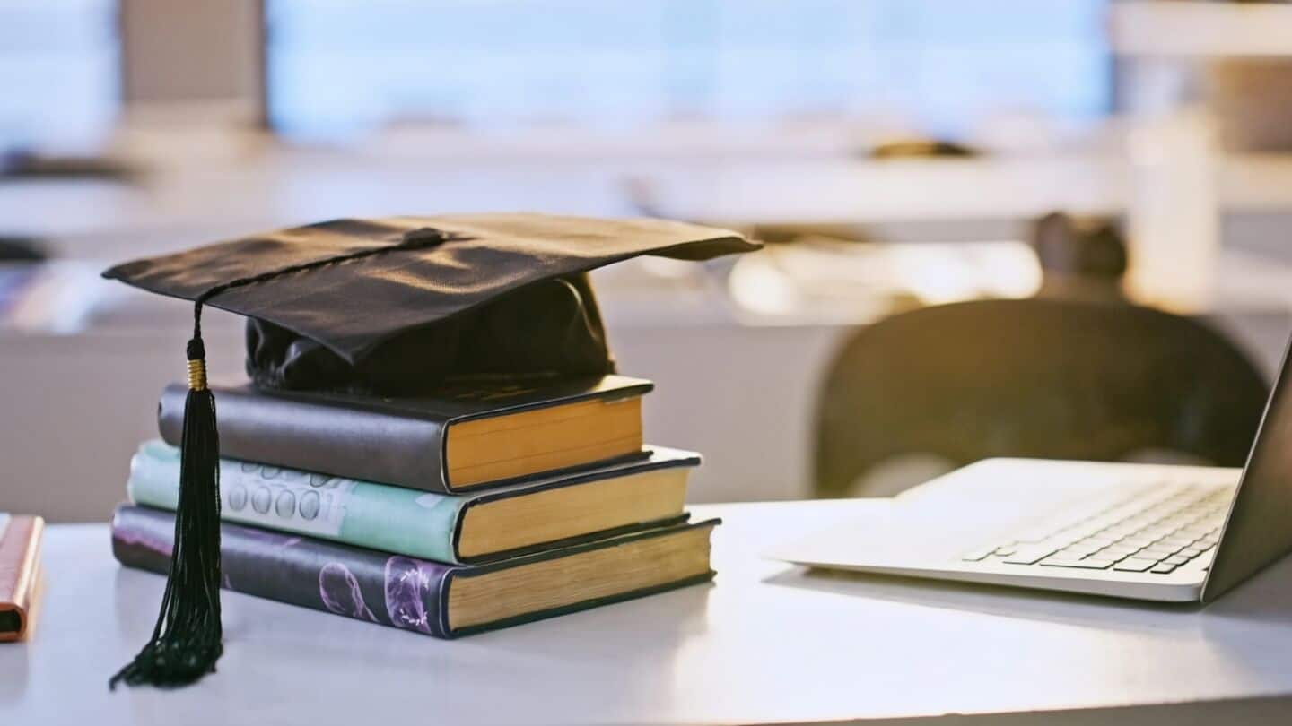 Study abroad shift among Indian Tier 2 and 3 cities