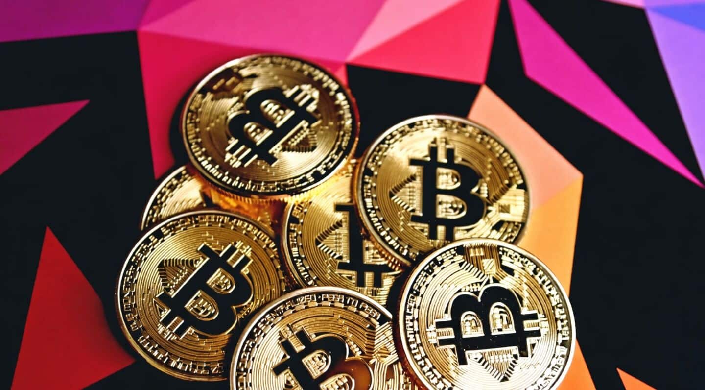 Crypto market consolidates as Bitcoin near $74,600 and Ethereum $2,300