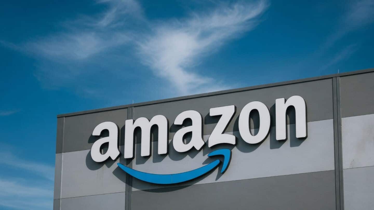 Amazon wants strict AI testing without slowing model development