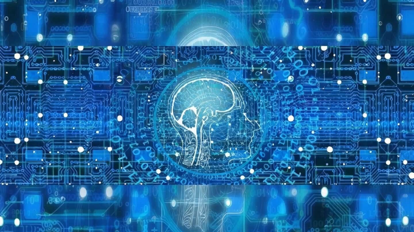 Samsung and Mistral AI discuss semiconductors for Mistral Large