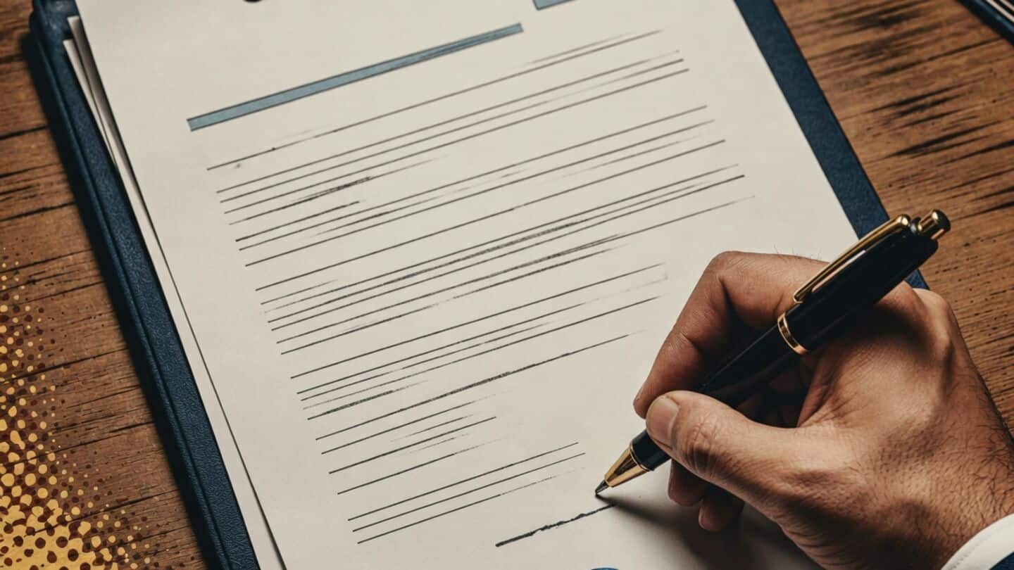 India relaxes rules to boost local consultancies for government contracts