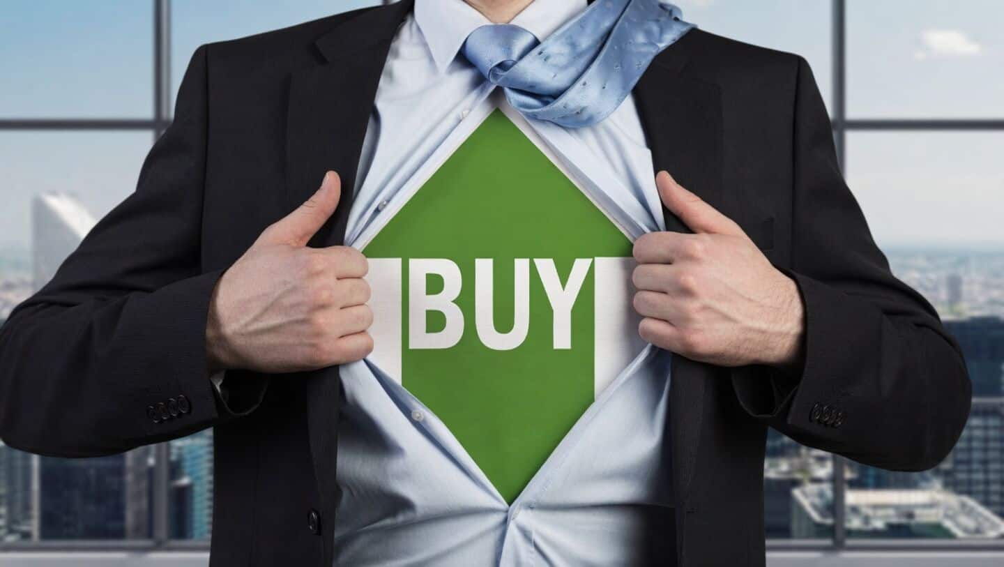 Motilal Oswal maintains buy rating on Coforge, sets ₹2,200 target