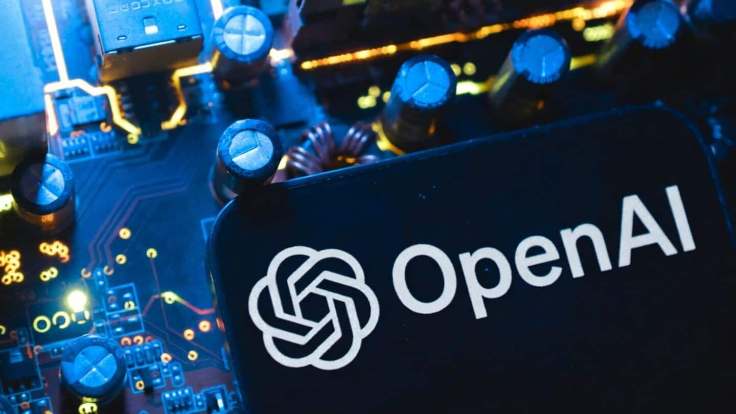 British Columbia sues OpenAI and Sam Altman over unreported threats