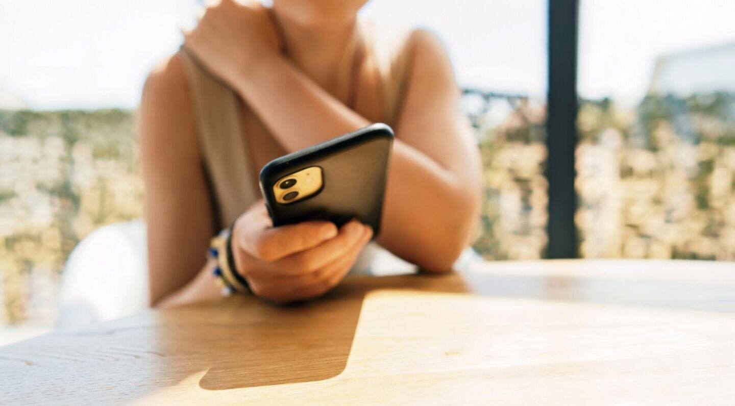 Meta and Google facing US cases over youth mental health