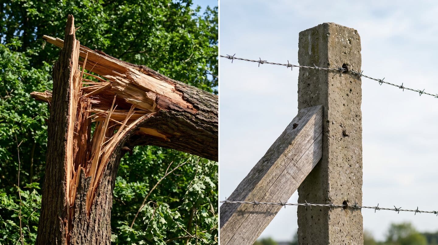 Powerful storm kills 7, injures 21 in Sultanpur, Uttar Pradesh