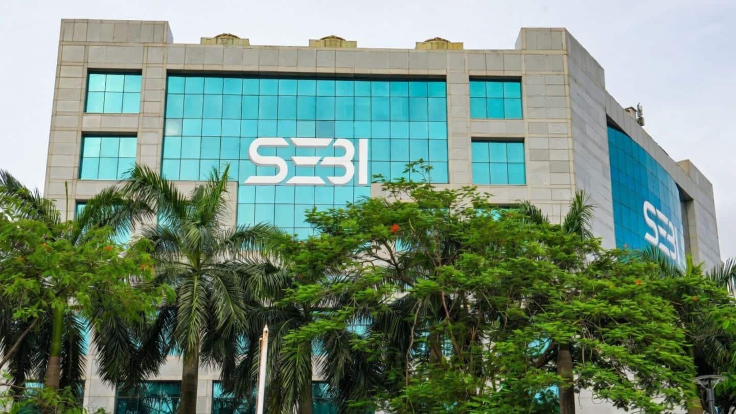 SEBI proposes overhaul to simplify trading, tighten T+1 clearing accountability