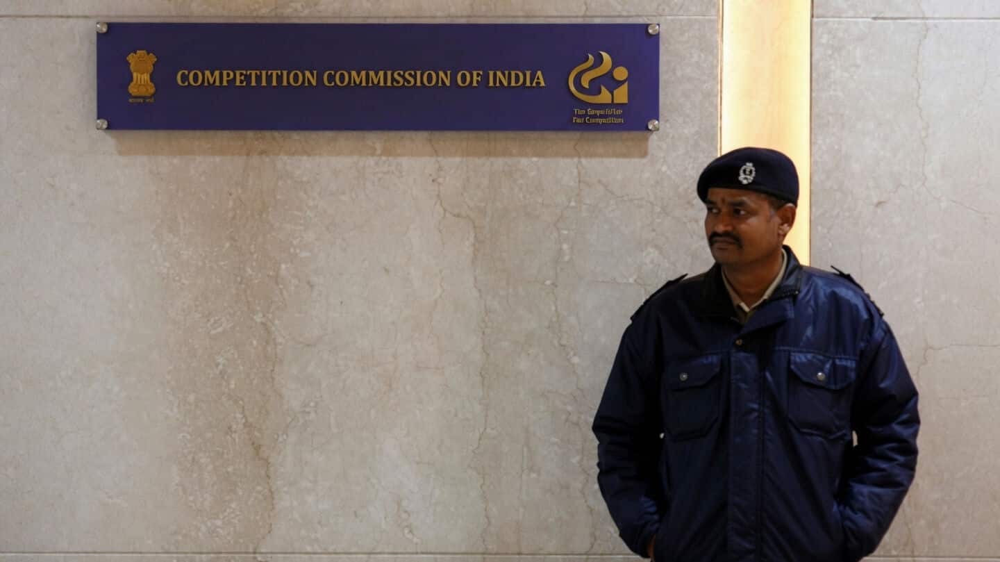CCI ends decade-long probe into 12 Delhi hospitals' pricing