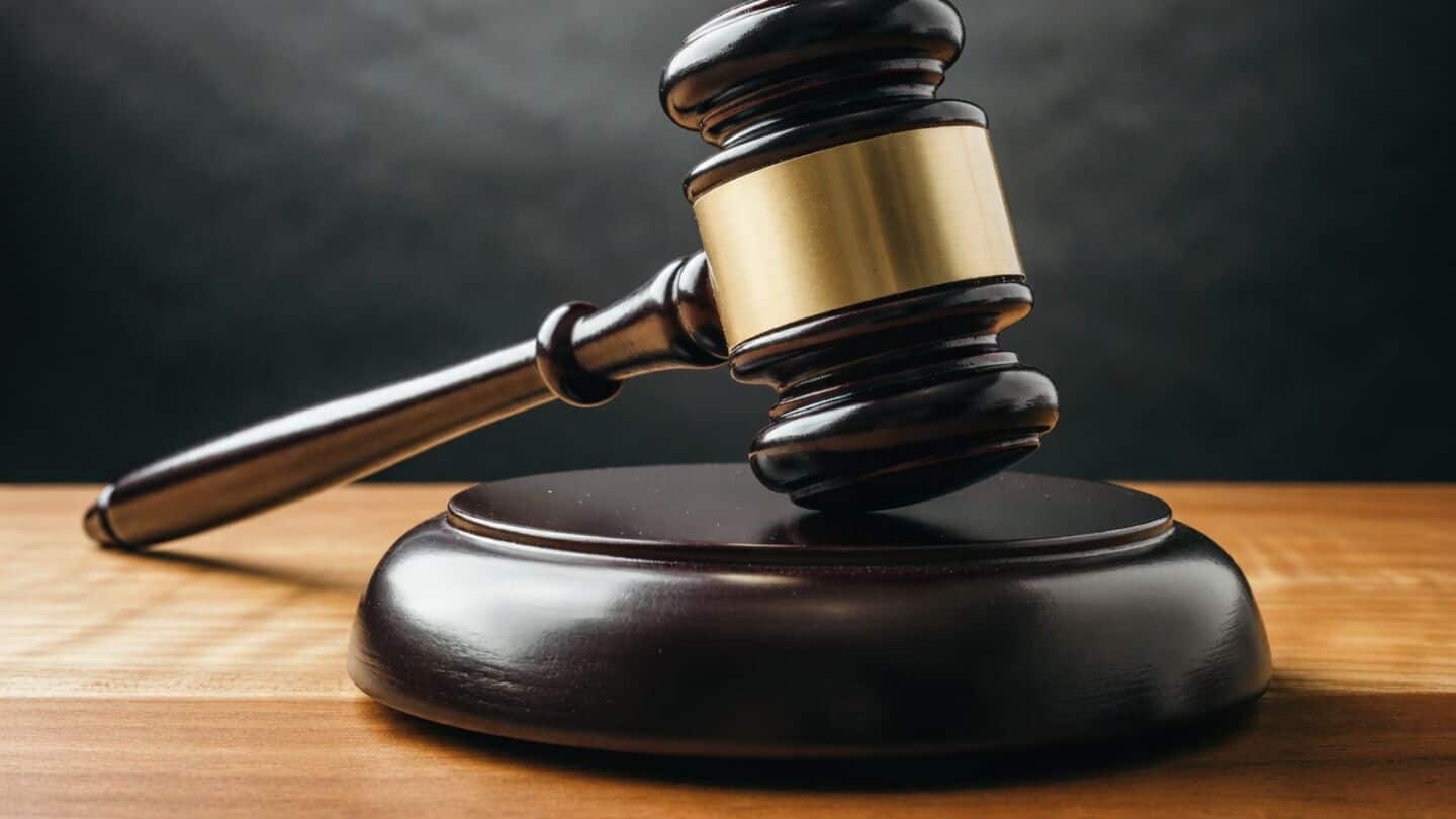 Allahabad High Court quashes Agra FIR accusing husband and family