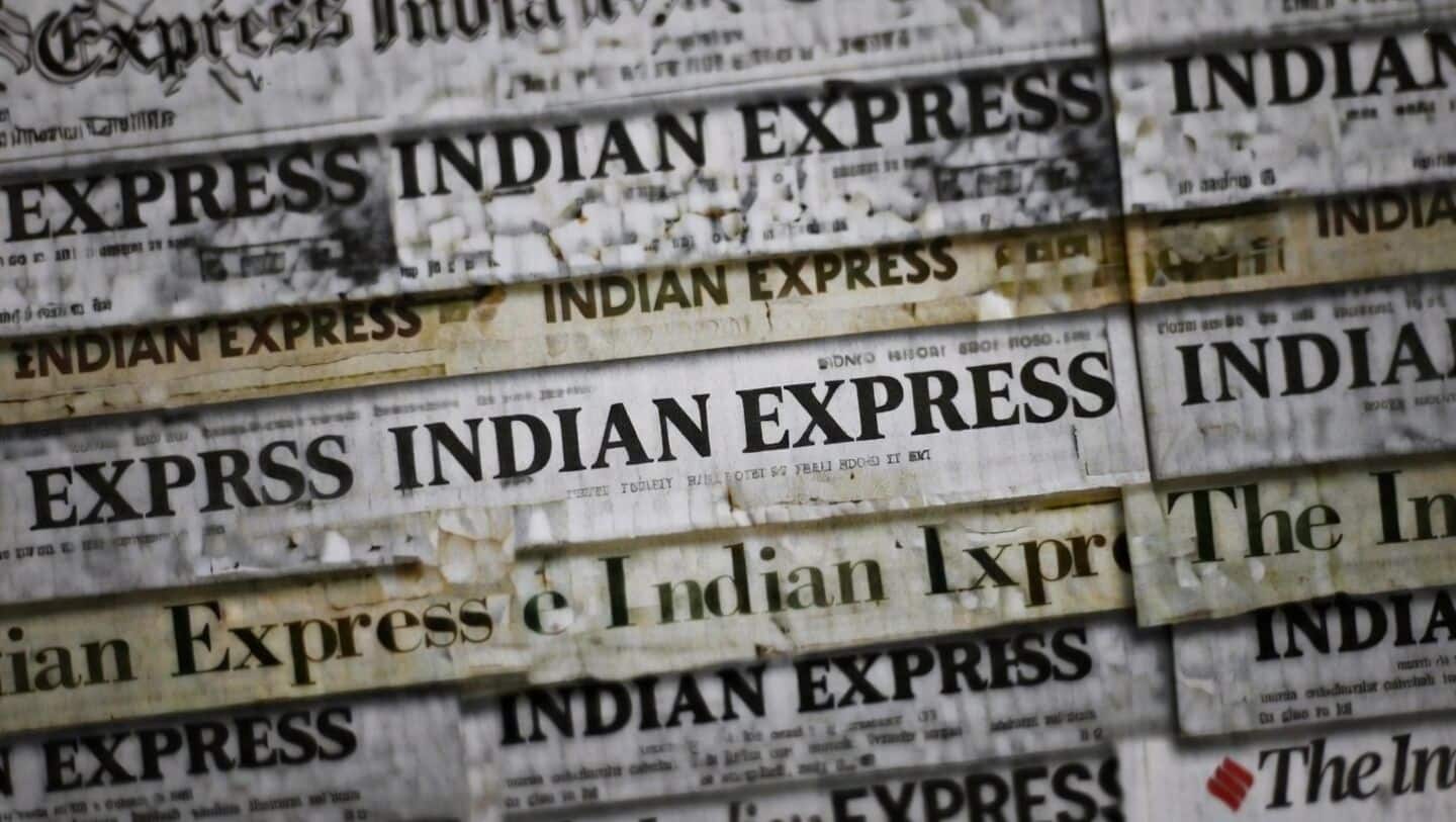 Explainer: How geopolitics is reshaping the global economy