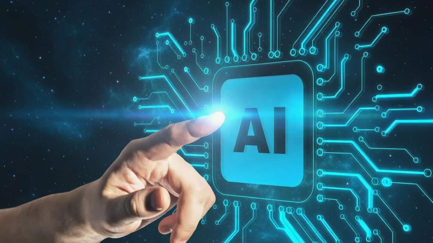 Project Maven reshapes Pentagon use of military AI since 2017