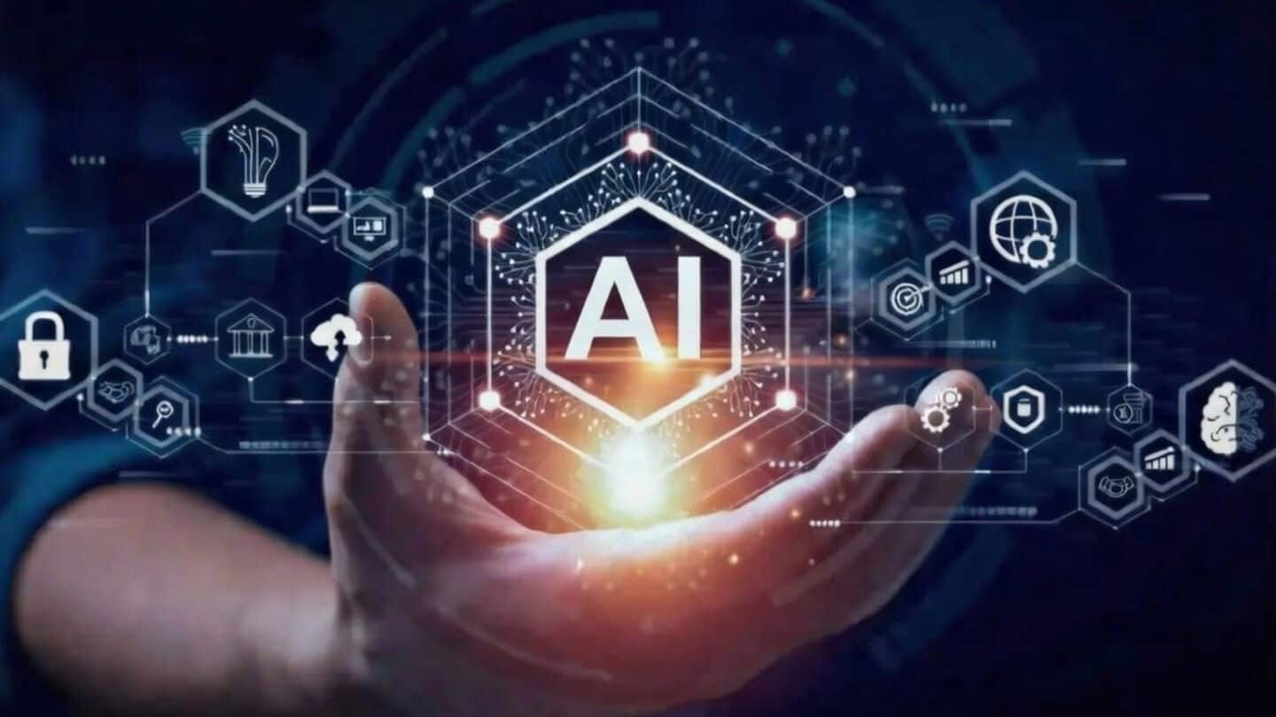 Indian startup founders to increase AI spend, sales impact limited