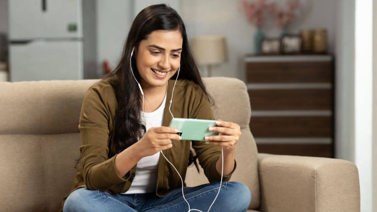 AI dramas so convincing most viewers cannot tell, says Qu