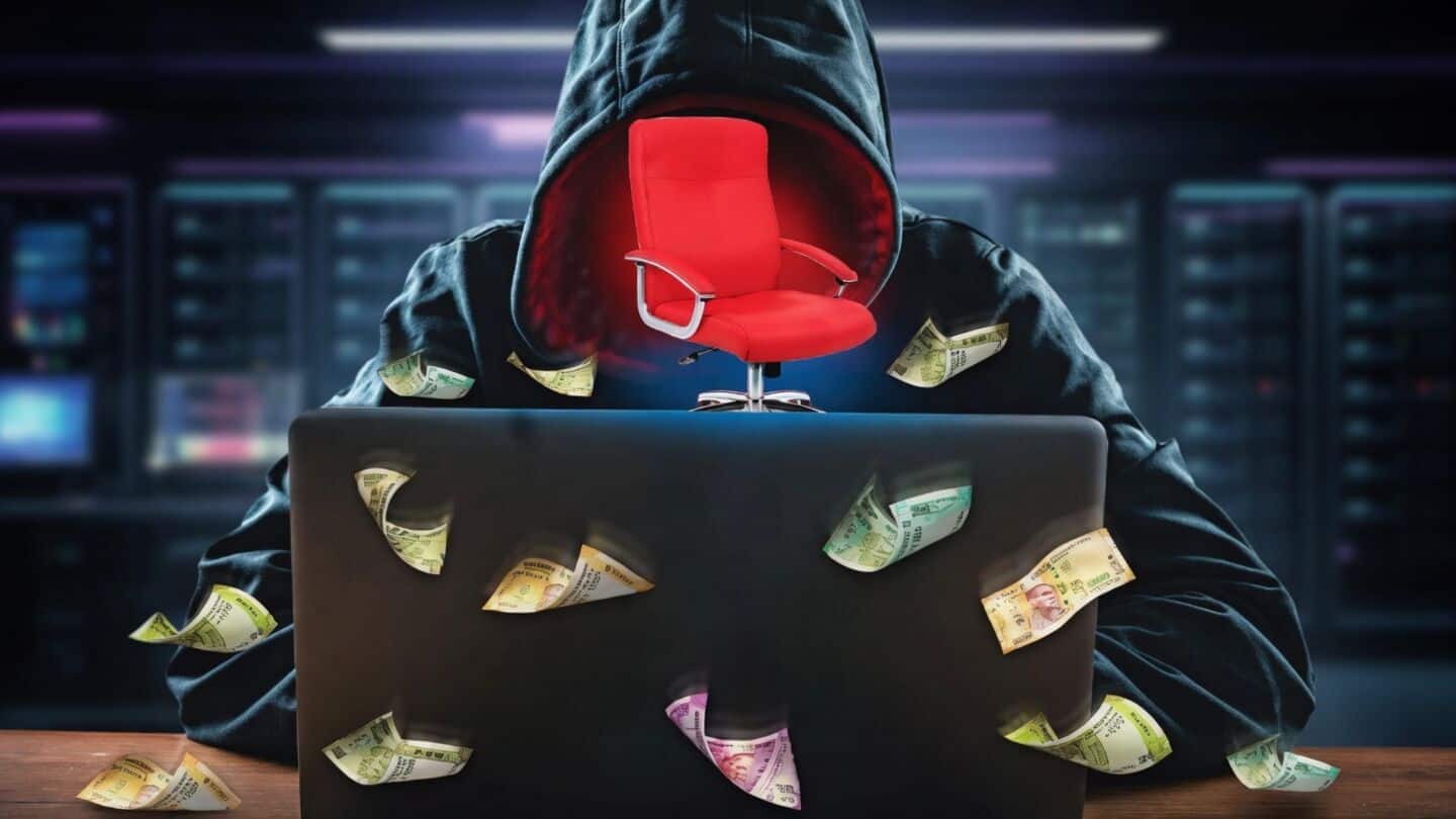 Sysdig says JadePuffer is the 1st documented autonomous AI ransomware
