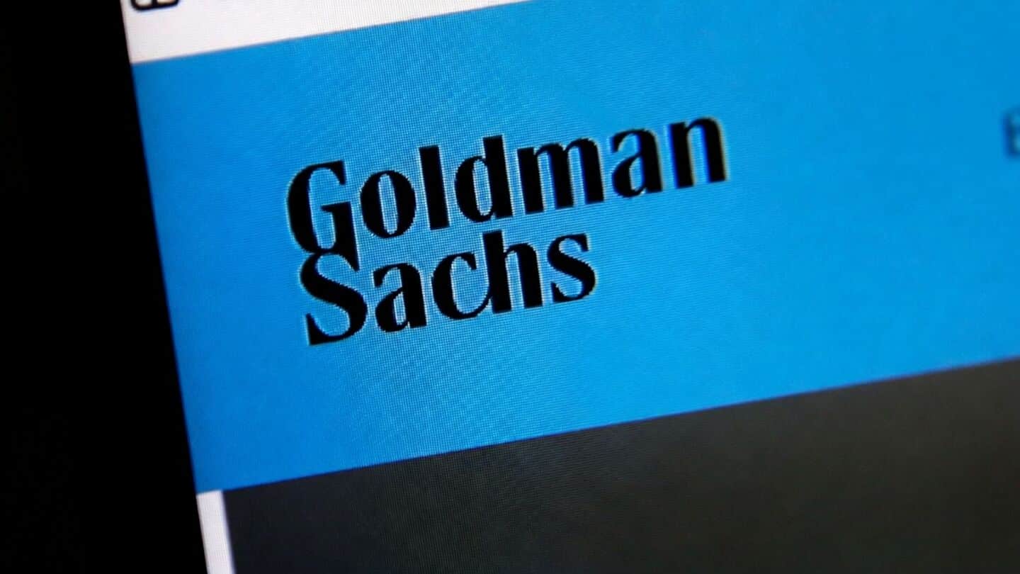 Consortium of 21 banks to launch dollar stablecoin early 2027