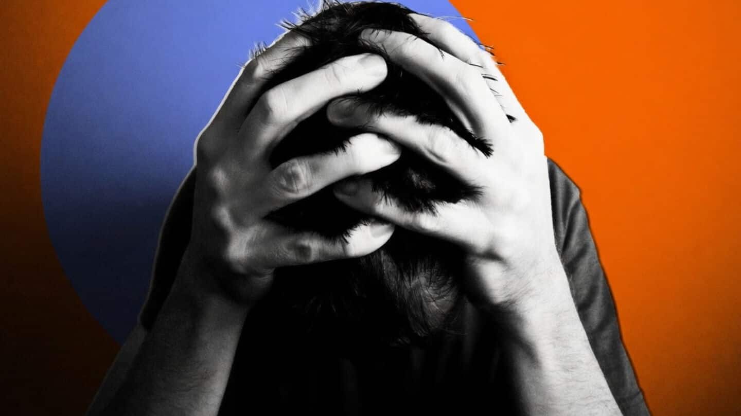 Drexel University study finds teens growing cautious about AI chatbots