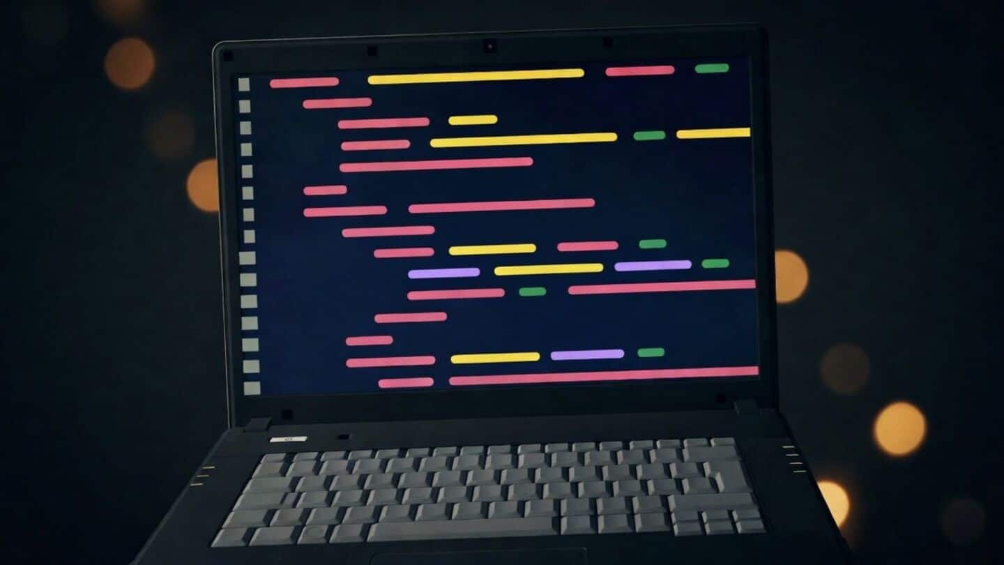 Off-By-1-Labs study finds AI fixes only 26% of software vulnerabilities