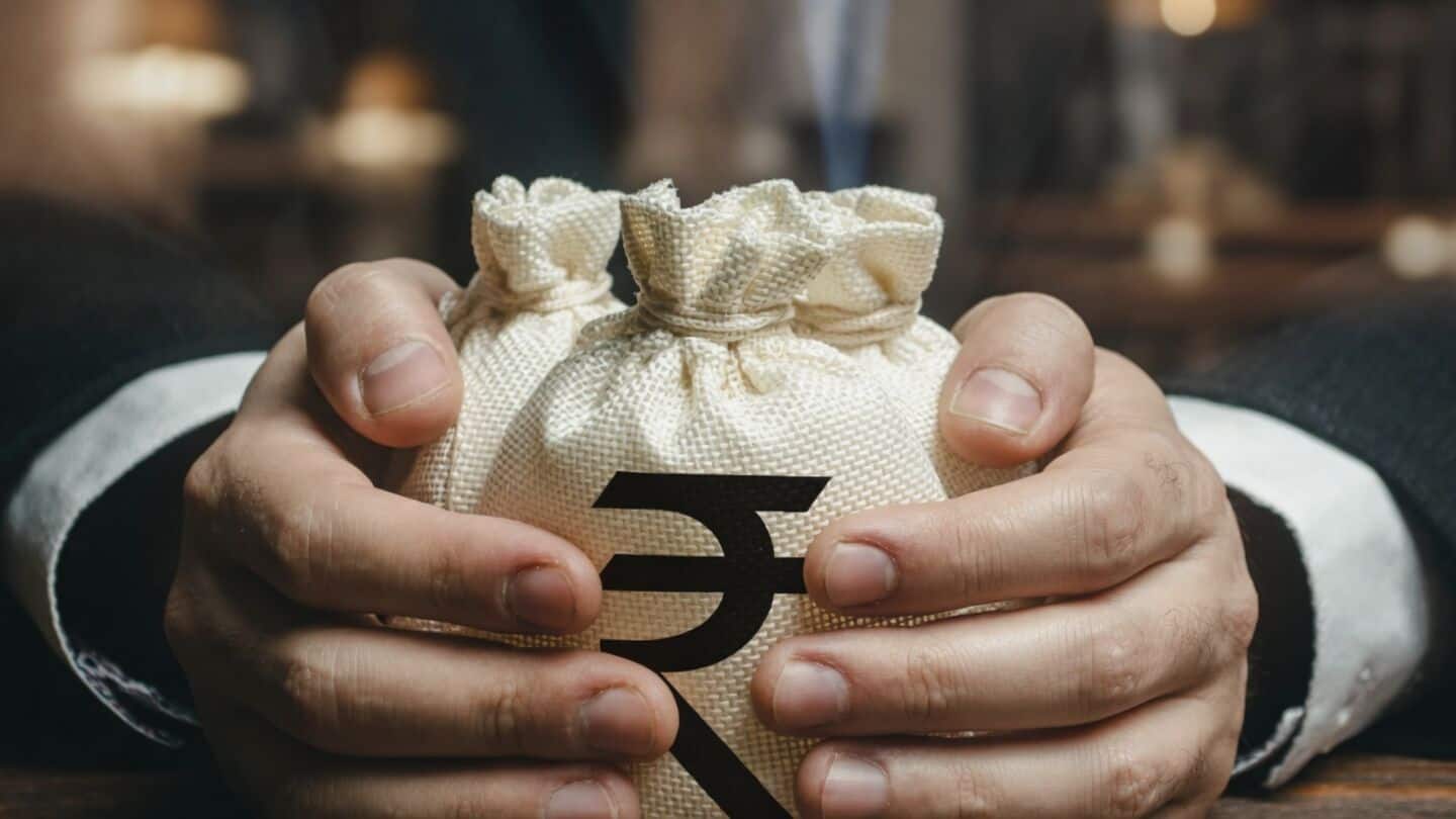 KKR to invest over ₹6,000cr in Gentari Renewable India