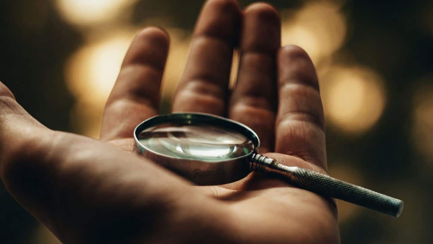 OpenAI launches free OpenAI Verify to detect OpenAI made images