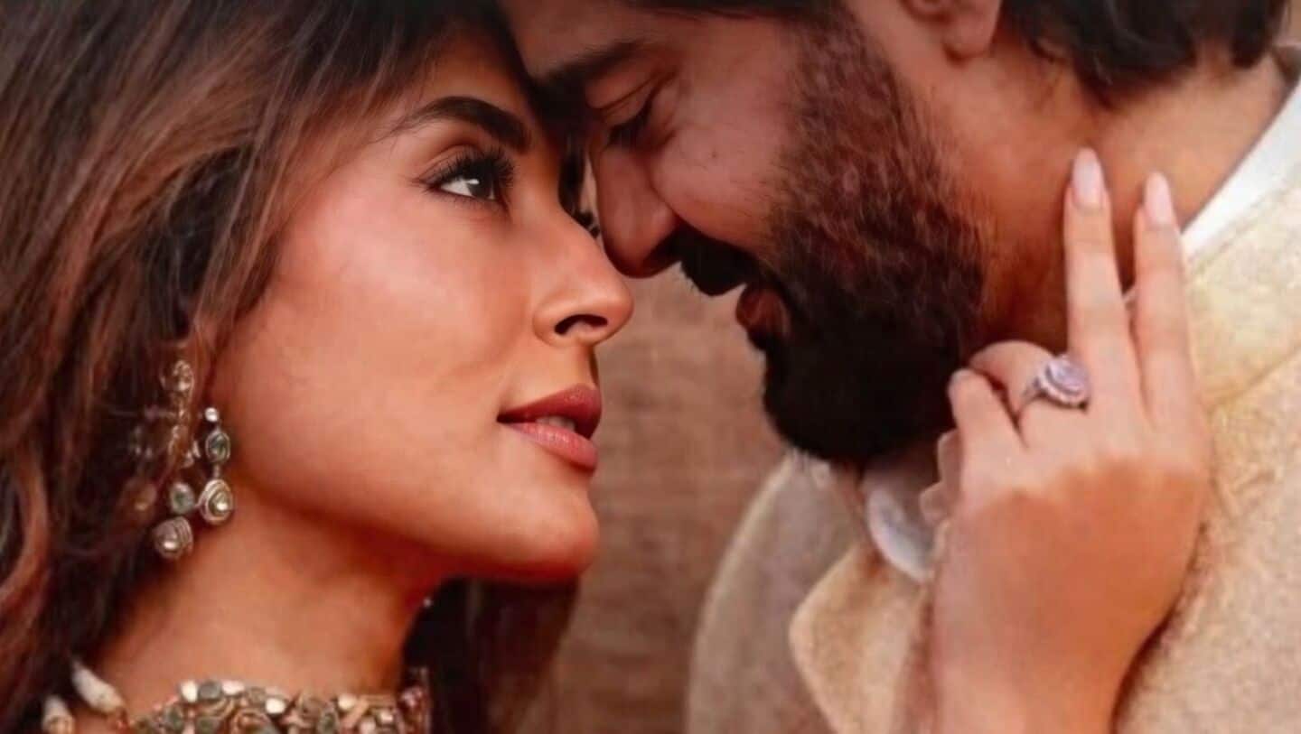 Kritika Kamra-Gaurav Kapur's wedding: After-party attended by Malaika, Soha-Farhan