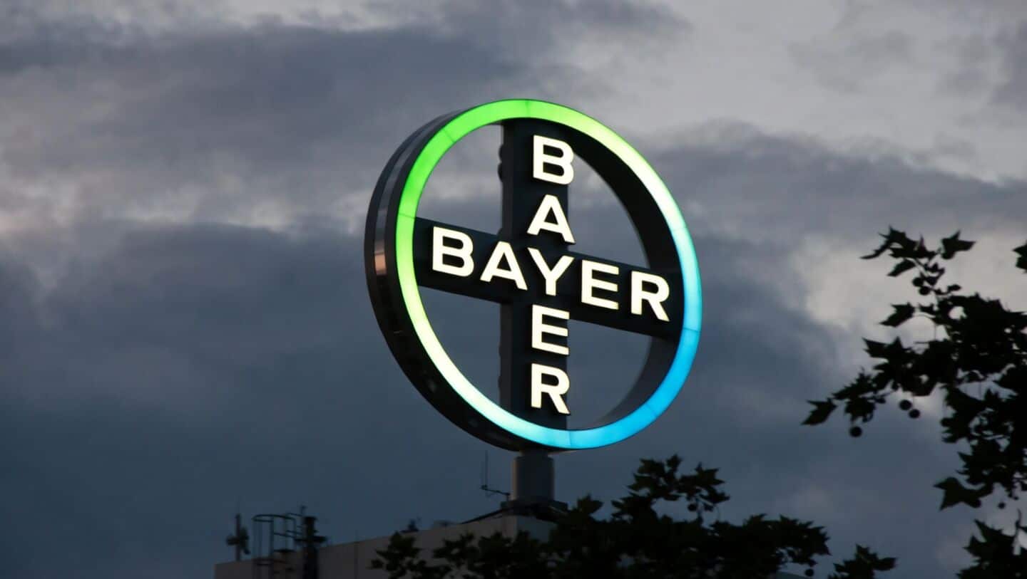 Bayer aims to reach 100 million Indian households with Alka-Seltzer