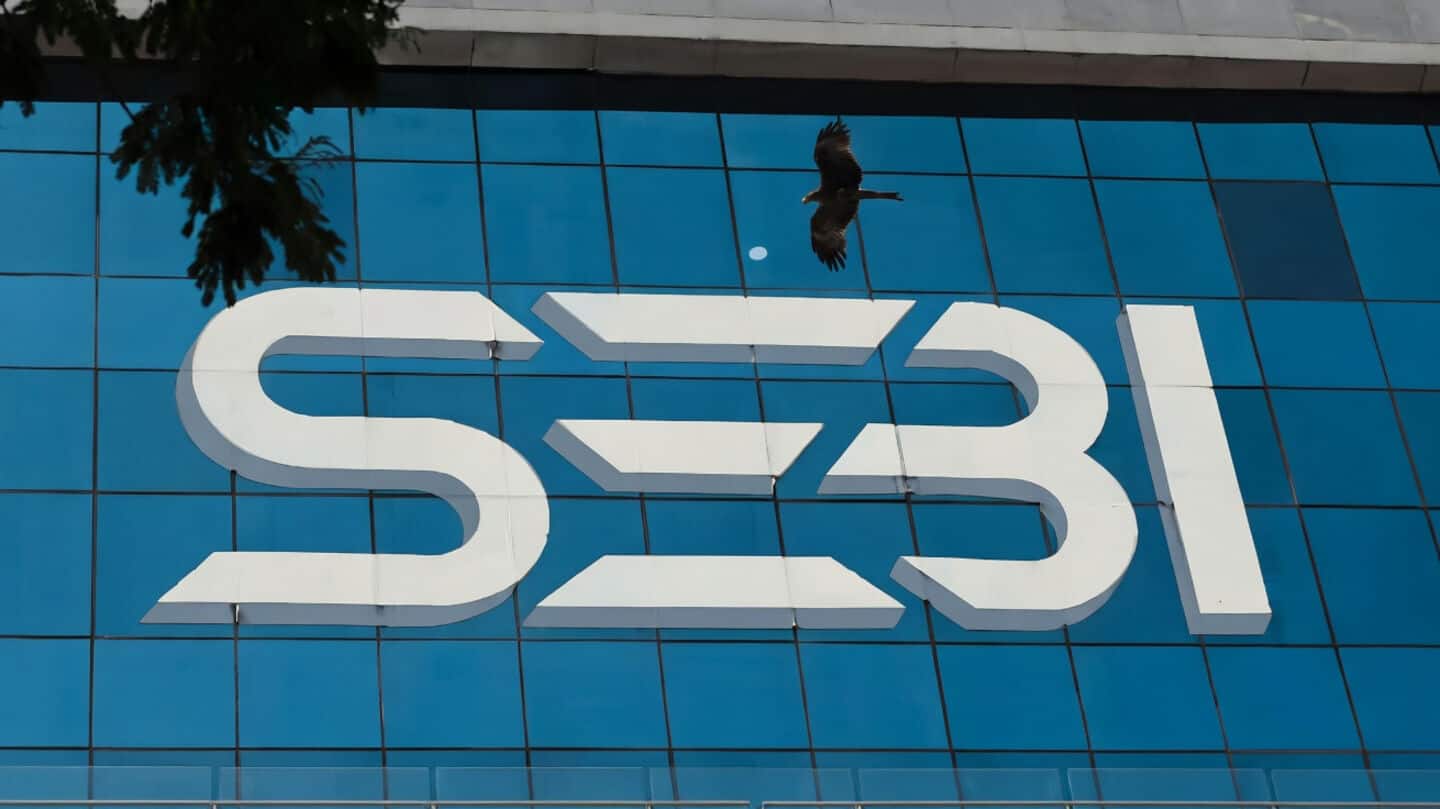 SEBI seeks MTF overhaul: raises net worth 5Cr, allows LLPs