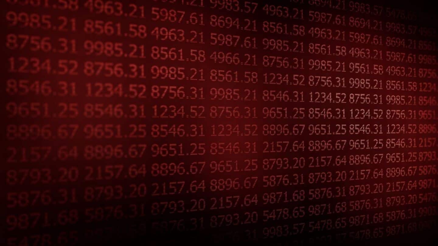 India's Sensex, Nifty slip as oil and global yields rise