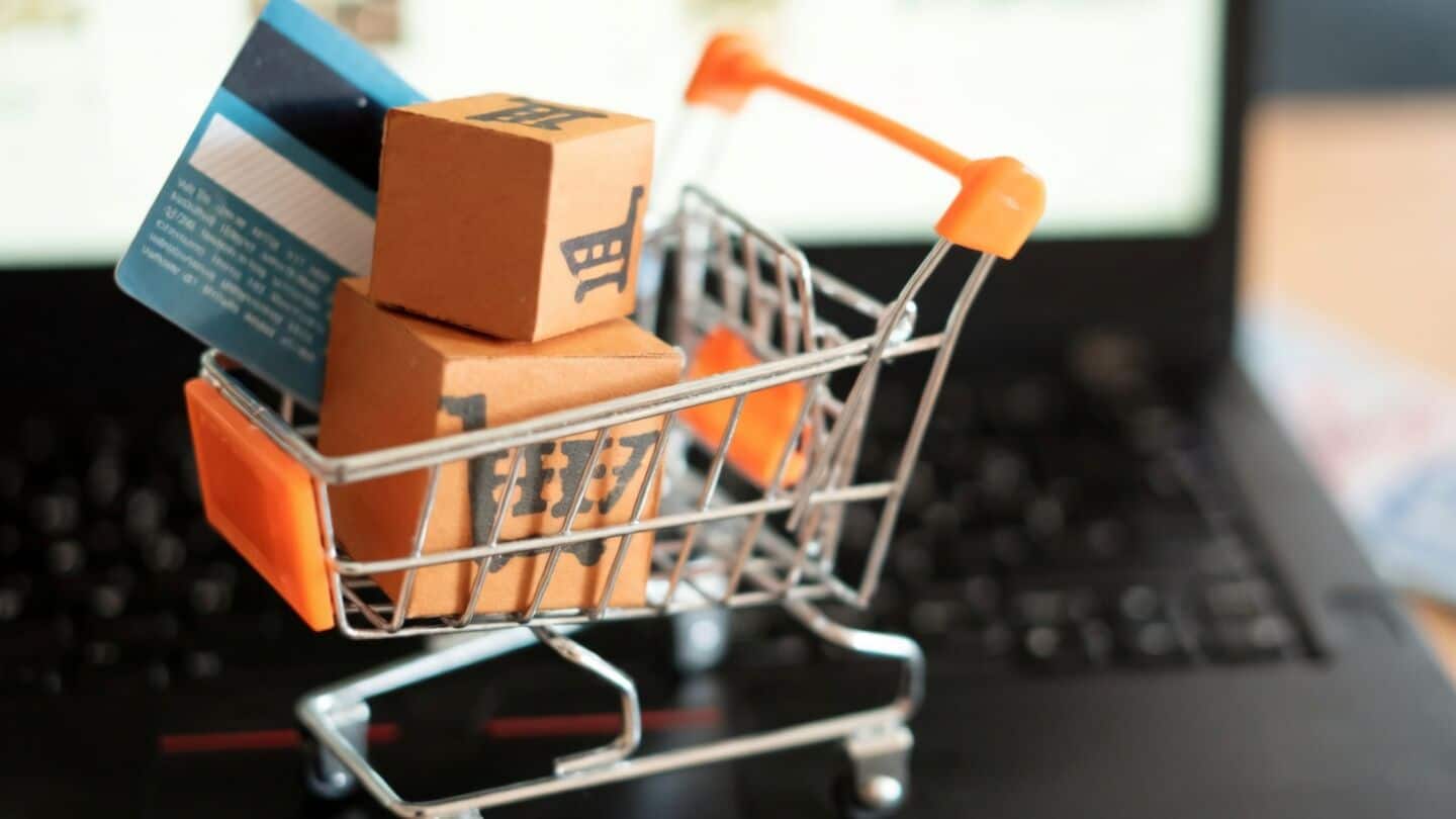 Titan Nykaa and Amazon shift focus to smaller Indian towns