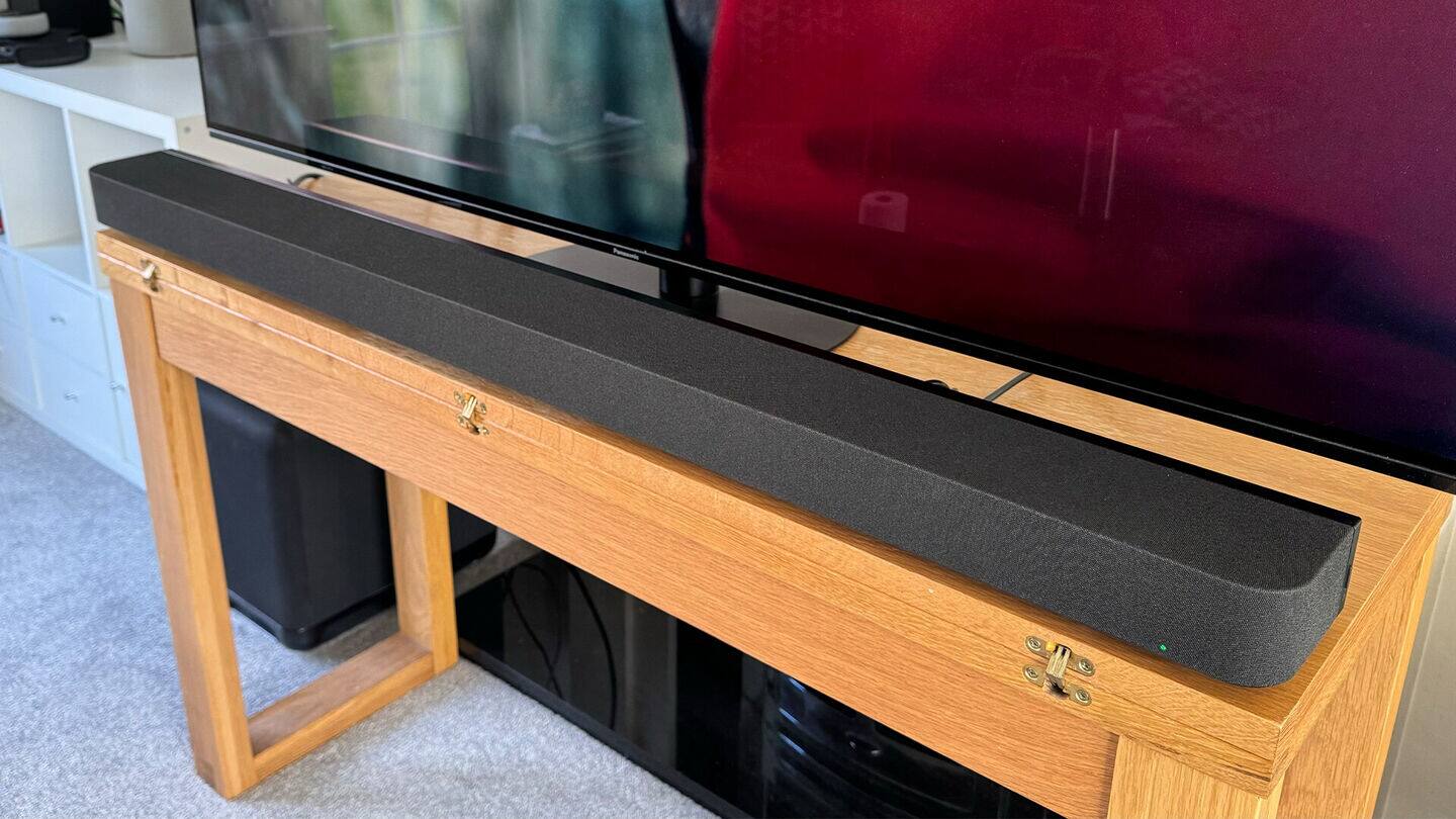 Sony slashes prices of its premium soundbars: Check best deals