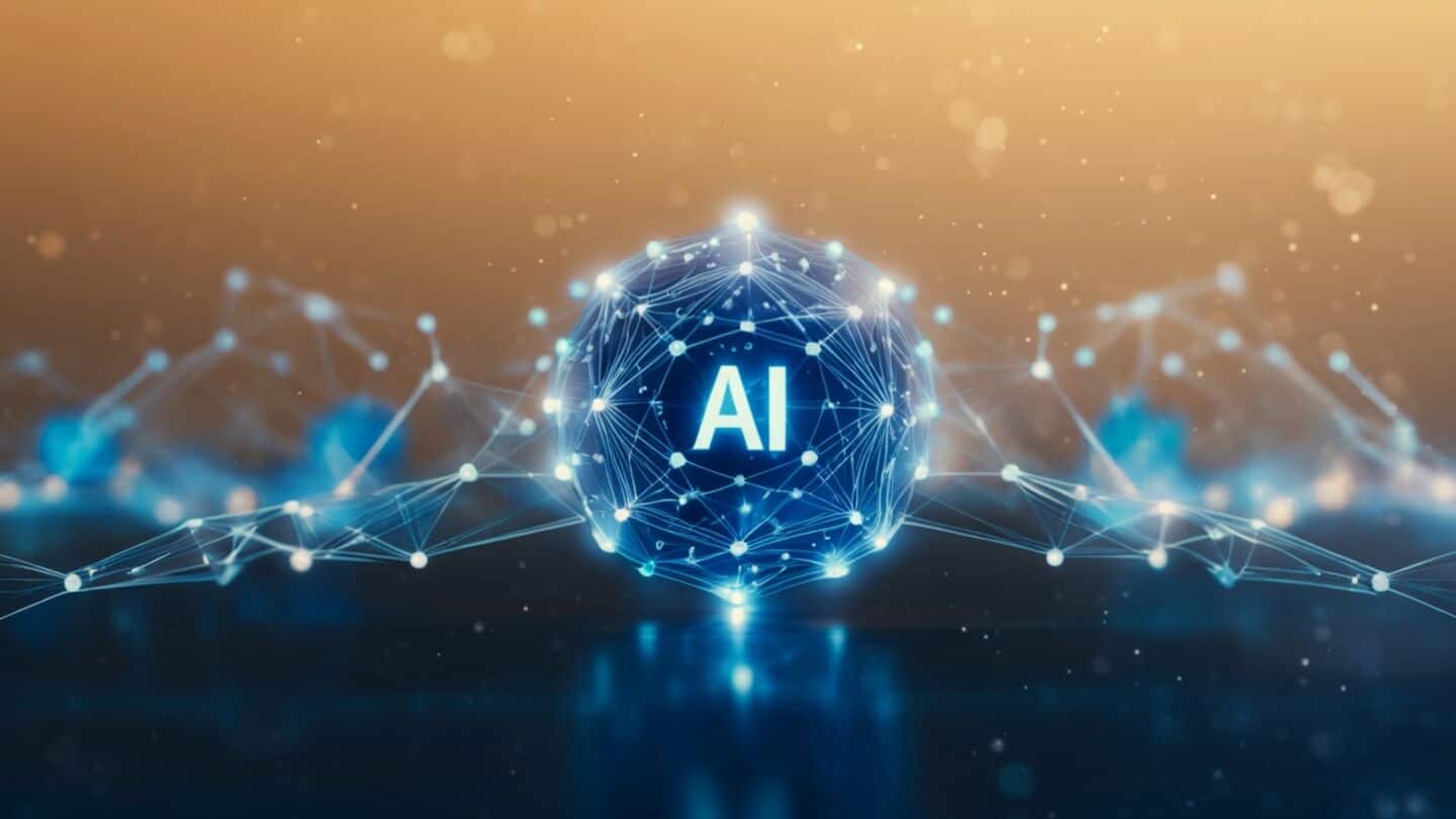 DeepSeek valued $52 billion backs long term artificial general intelligence
