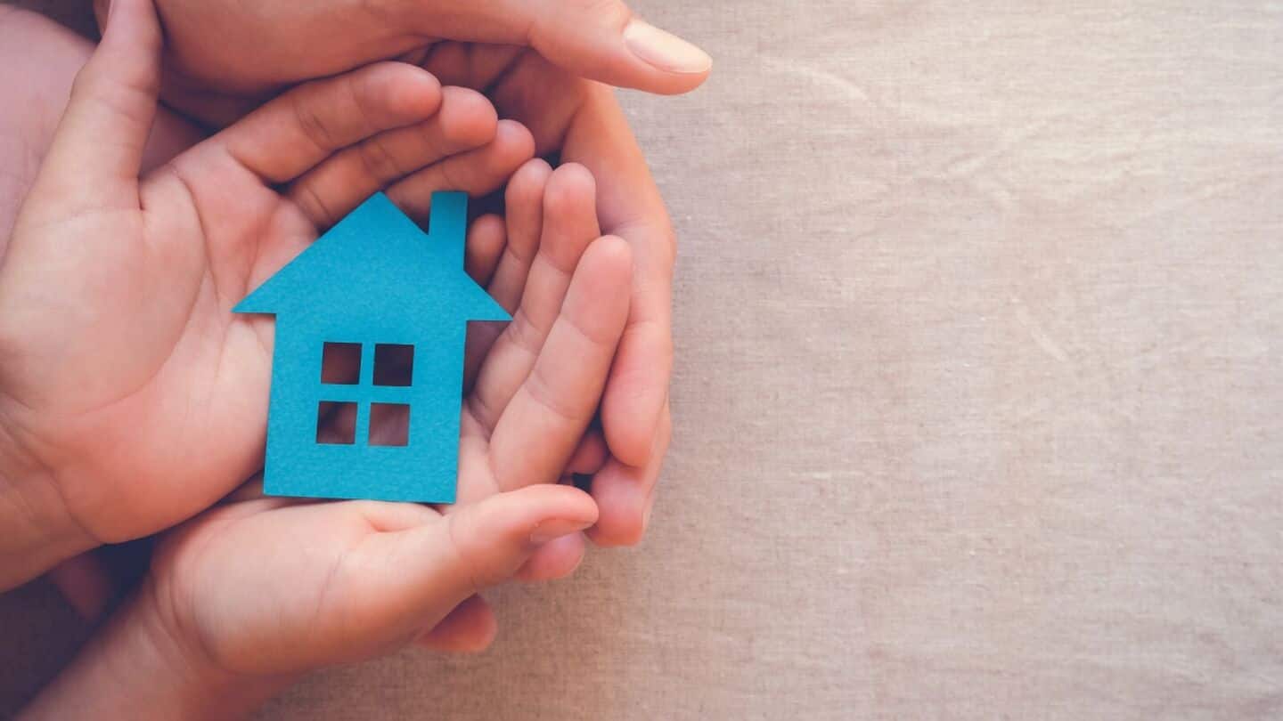 Policybazaar: home loan insurance adoption nearly sevenfold in India