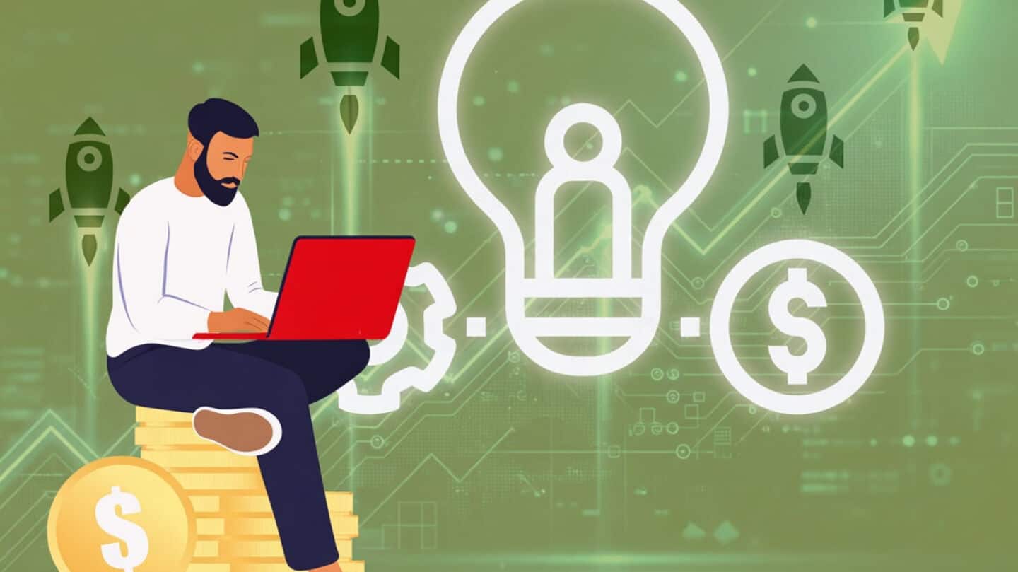 CodeRabbit raises $143 million, valued $1.5B, AI code review platform