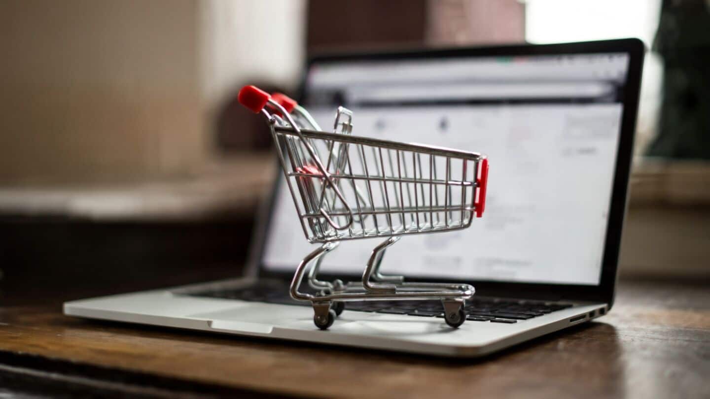 FSSAI to audit e-commerce food platforms October, Rajit Punhani says