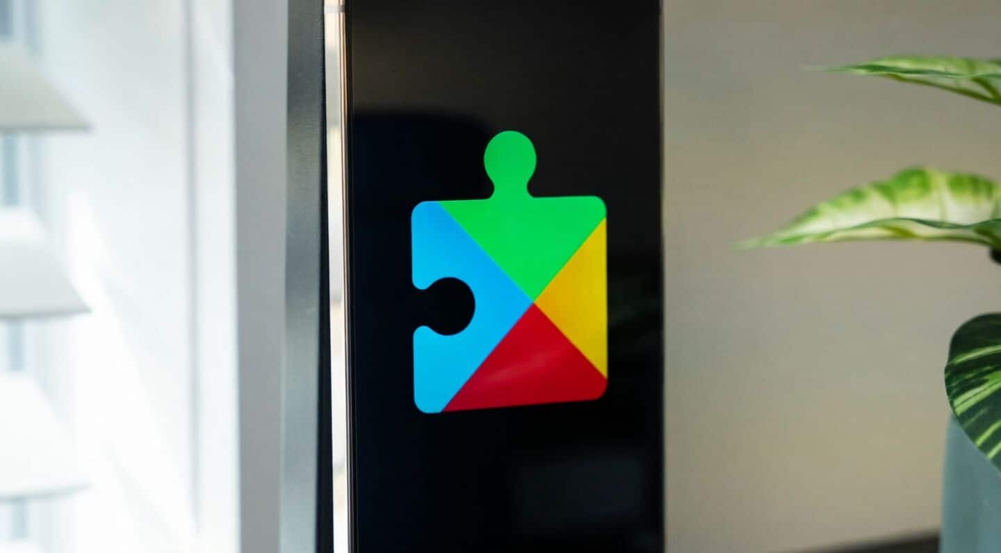 Google Play Store v50.5 brings cross-device gaming, revamped wishlist